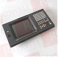 A02B0200C061TB Industrial Equipment