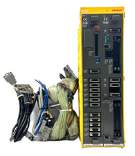 A02B0210B501&nbsp; Control Module