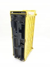 A02B0210B511&nbsp;Industrial Equipment