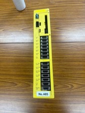 A02B0211B501&nbsp;Industrial Equipment