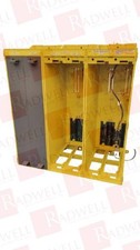 A02B0228B503&nbsp; Control Module