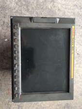 A02B0236B613&nbsp; Control Module