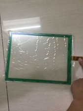 A02B0259-C212&nbsp;Industrial Equipment