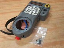 A02B0259C221A&nbsp; Control Module