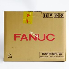 A02B0265C087&nbsp; Control Module