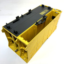 A02B0281B803&nbsp;Industrial Equipment