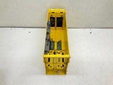 A02B0299B802&nbsp; Control Module