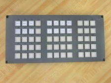 A02B0303C234&nbsp; Control Module
