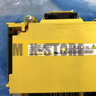 A02B0307B522 Industrial Equipment