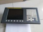 A02B0309B520&nbsp;Industrial Equipment