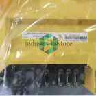 A02B0319B500 Industrial Equipment