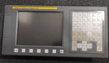 A02B0321B500&nbsp; Control Module
