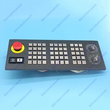 A02B0323C235&nbsp; Control Module