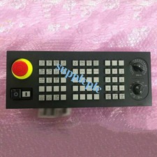 A02B0323C237&nbsp;Industrial Equipment