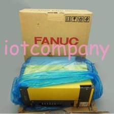 A02B0333B802 Industrial Equipment