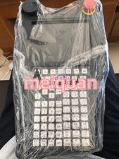 A02B0333C262&nbsp;Industrial Equipment