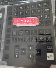 A02B0338B500&nbsp;Industrial Equipment