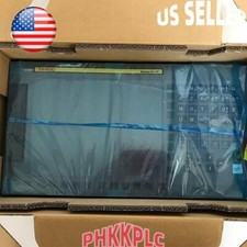 A02B0338B520&nbsp;Industrial Equipment