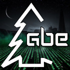 A03-0801-C460&nbsp;Industrial Equipment