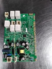 A03168903K Industrial Equipment