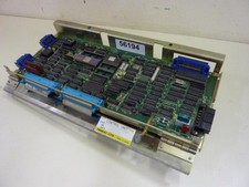 A03B-0405-B001&nbsp;Industrial Equipment