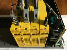 A03B-0801-0003&nbsp;Industrial Equipment