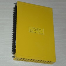 A03B-0801-C121