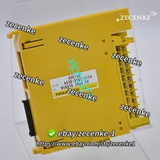 A03B-0807-C154