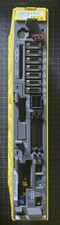 A03B-0818-B101 Industrial Equipment
