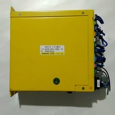 A03B-0821-C001