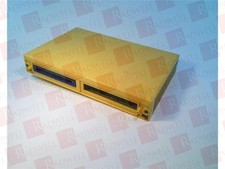 A03B0801C425 Industrial Equipment