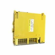 A03B0807C154