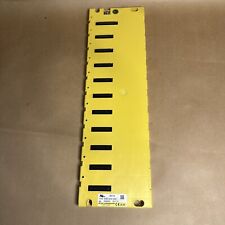 A03B0819&nbsp;Industrial Equipment