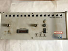 A041LCF Industrial Equipment