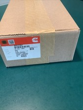 A043M977&nbsp;Industrial Equipment