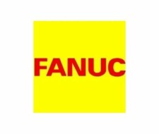 A04B-0235-C401&nbsp;Industrial Equipment