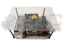 A04B-0805-C301&nbsp;Industrial Equipment