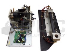 A04B-0805-C410&nbsp;Industrial Equipment