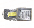 A04B0099H062 Industrial Equipment