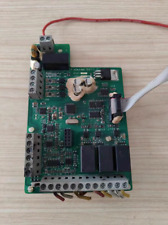 A04JK88C
