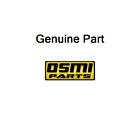 A050G624 Industrial Equipment