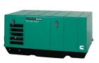 A055E867 Industrial Equipment