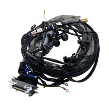 A05B-1224-D001 Industrial Equipment
