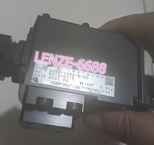 A05B-1426-B102&nbsp;Industrial Equipment