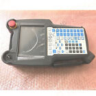 A05B-2255-C100EMH&nbsp;Industrial Equipment