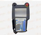 A05B-2255-C100SGL Industrial Equipment