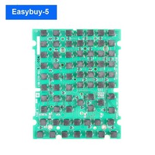 A05B-2255-C101 Module, PLC, LCD, Board, Controller