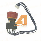 A05B-2255-C101EAW Industrial Equipment