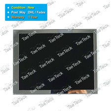 A05B-2255-C101JAW&nbsp;Industrial Equipment