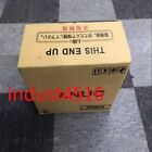 A05B-2255-C102JMH Industrial Equipment